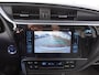 Toyota Auris 1.8 Hybrid Aspiration (Navigatie,Camera,Cruise,Stoelverwarming,Keyless)
