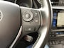 Toyota Auris 1.8 Hybrid Aspiration (Navigatie,Camera,Cruise,Stoelverwarming,Keyless)