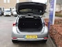 Toyota Auris 1.8 Hybrid Aspiration (Navigatie,Camera,Cruise,Stoelverwarming,Keyless)