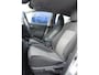 Toyota Auris 1.8 Hybrid Aspiration (Navigatie,Camera,Cruise,Stoelverwarming,Keyless)
