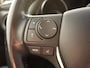 Toyota Auris 1.8 Hybrid Aspiration (Navigatie,Camera,Cruise,Stoelverwarming,Keyless)