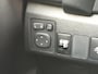 Toyota Auris 1.8 Hybrid Aspiration (Navigatie,Camera,Cruise,Stoelverwarming,Keyless)