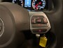 Volkswagen Tiguan 1.4 TSI Sport&Style 4motion R-line Edition Nap Pano Cruise Climate Led Pdc Navi Trekhaak Vol!