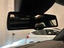 Volkswagen Tiguan 1.4 TSI Sport&Style 4motion R-line Edition Nap Pano Cruise Climate Led Pdc Navi Trekhaak Vol!