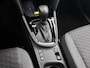 Toyota Yaris Cross 1.5 Hybrid 115 Dynamic | Dode Hoek Detectie | Parkeersensoren V+A | Onderweg-naar-dealer