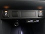 Toyota Yaris Cross 1.5 Hybrid 115 Dynamic | Dode Hoek Detectie | Parkeersensoren V+A | Onderweg-naar-dealer