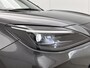Toyota Yaris Cross 1.5 Hybrid 115 Dynamic | Dode Hoek Detectie | Parkeersensoren V+A | Onderweg-naar-dealer