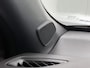 Toyota Yaris Cross 1.5 Hybrid 115 Dynamic | Dode Hoek Detectie | Parkeersensoren V+A | Onderweg-naar-dealer