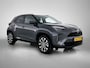 Toyota Yaris Cross 1.5 Hybrid 115 Dynamic | Dode Hoek Detectie | Parkeersensoren V+A | Onderweg-naar-dealer