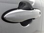 Toyota Yaris Cross 1.5 Hybrid 115 Dynamic | Dode Hoek Detectie | Parkeersensoren V+A | Onderweg-naar-dealer