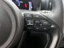 Toyota Yaris Cross 1.5 Hybrid 115 Dynamic | Dode Hoek Detectie | Parkeersensoren V+A | Onderweg-naar-dealer