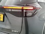Toyota Yaris Cross 1.5 Hybrid 115 Dynamic | Dode Hoek Detectie | Parkeersensoren V+A | Onderweg-naar-dealer