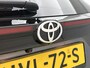 Toyota Yaris Cross 1.5 Hybrid 115 Dynamic | Dode Hoek Detectie | Parkeersensoren V+A | Onderweg-naar-dealer