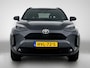 Toyota Yaris Cross 1.5 Hybrid 115 Dynamic | Dode Hoek Detectie | Parkeersensoren V+A | Onderweg-naar-dealer