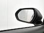 Toyota Yaris Cross 1.5 Hybrid 115 Dynamic | Dode Hoek Detectie | Parkeersensoren V+A | Onderweg-naar-dealer