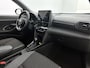 Toyota Yaris Cross 1.5 Hybrid 115 Dynamic | Dode Hoek Detectie | Parkeersensoren V+A | Onderweg-naar-dealer