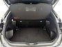 Toyota Yaris Cross 1.5 Hybrid 115 Dynamic | Dode Hoek Detectie | Parkeersensoren V+A | Onderweg-naar-dealer