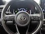 Toyota Yaris Cross 1.5 Hybrid 115 Dynamic | Dode Hoek Detectie | Parkeersensoren V+A | Onderweg-naar-dealer