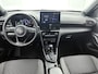 Toyota Yaris Cross 1.5 Hybrid 115 Dynamic | Dode Hoek Detectie | Parkeersensoren V+A | Onderweg-naar-dealer