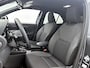 Toyota Yaris Cross 1.5 Hybrid 115 Dynamic | Dode Hoek Detectie | Parkeersensoren V+A | Onderweg-naar-dealer