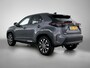 Toyota Yaris Cross 1.5 Hybrid 115 Dynamic | Dode Hoek Detectie | Parkeersensoren V+A | Onderweg-naar-dealer