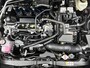 Toyota Yaris Cross 1.5 Hybrid 115 Dynamic | Dode Hoek Detectie | Parkeersensoren V+A | Onderweg-naar-dealer