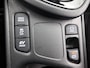 Toyota Yaris Cross 1.5 Hybrid 115 Dynamic | Dode Hoek Detectie | Parkeersensoren V+A | Onderweg-naar-dealer