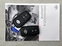 Toyota Yaris Cross 1.5 Hybrid 115 Dynamic | Dode Hoek Detectie | Parkeersensoren V+A | Onderweg-naar-dealer