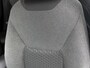 Toyota Yaris Cross 1.5 Hybrid 115 Dynamic | Dode Hoek Detectie | Parkeersensoren V+A | Onderweg-naar-dealer