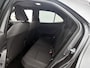Toyota Yaris Cross 1.5 Hybrid 115 Dynamic | Dode Hoek Detectie | Parkeersensoren V+A | Onderweg-naar-dealer