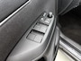 Toyota Yaris Cross 1.5 Hybrid 115 Dynamic | Dode Hoek Detectie | Parkeersensoren V+A | Onderweg-naar-dealer