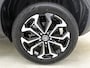 Toyota Yaris Cross 1.5 Hybrid 115 Dynamic | Dode Hoek Detectie | Parkeersensoren V+A | Onderweg-naar-dealer