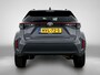 Toyota Yaris Cross 1.5 Hybrid 115 Dynamic | Dode Hoek Detectie | Parkeersensoren V+A | Onderweg-naar-dealer