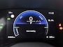 Toyota Yaris Cross 1.5 Hybrid 115 Dynamic | Dode Hoek Detectie | Parkeersensoren V+A | Onderweg-naar-dealer