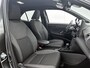 Toyota Yaris Cross 1.5 Hybrid 115 Dynamic | Dode Hoek Detectie | Parkeersensoren V+A | Onderweg-naar-dealer