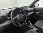 Toyota Yaris Cross 1.5 Hybrid 115 Dynamic | Dode Hoek Detectie | Parkeersensoren V+A | Onderweg-naar-dealer