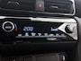 Toyota Yaris Cross 1.5 Hybrid 115 Dynamic | Dode Hoek Detectie | Parkeersensoren V+A | Onderweg-naar-dealer