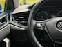 Volkswagen Polo 1.0 TSI Comfortline Business | ACC | Carplay | PDC | Navi |