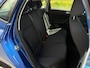 Volkswagen Polo 1.0 TSI Comfortline Business | ACC | Carplay | PDC | Navi |
