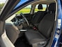 Volkswagen Polo 1.0 TSI Comfortline Business | ACC | Carplay | PDC | Navi |