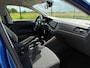 Volkswagen Polo 1.0 TSI Comfortline Business | ACC | Carplay | PDC | Navi |