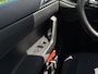 Volkswagen Polo 1.0 TSI Comfortline Business | ACC | Carplay | PDC | Navi |
