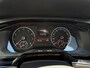 Volkswagen Polo 1.0 TSI Comfortline Business | ACC | Carplay | PDC | Navi |