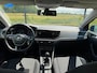 Volkswagen Polo 1.0 TSI Comfortline Business | ACC | Carplay | PDC | Navi |