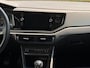 Volkswagen Polo 1.0 TSI Comfortline Business | ACC | Carplay | PDC | Navi |