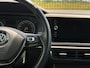 Volkswagen Polo 1.0 TSI Comfortline Business | ACC | Carplay | PDC | Navi |