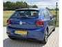 Volkswagen Polo 1.0 TSI Comfortline Business | ACC | Carplay | PDC | Navi |