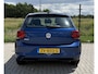 Volkswagen Polo 1.0 TSI Comfortline Business | ACC | Carplay | PDC | Navi |
