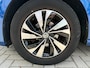 Volkswagen Polo 1.0 TSI Comfortline Business | ACC | Carplay | PDC | Navi |