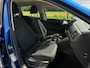 Volkswagen Polo 1.0 TSI Comfortline Business | ACC | Carplay | PDC | Navi |